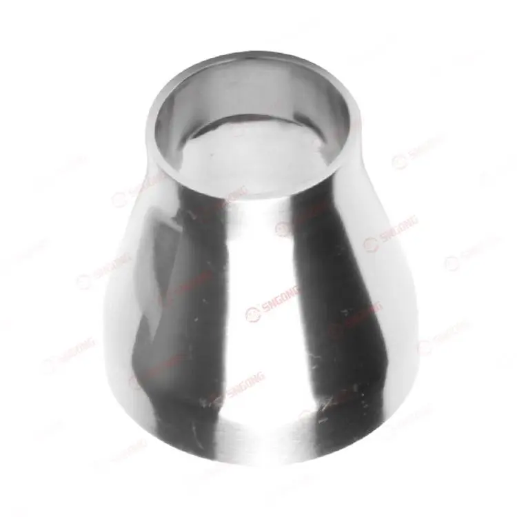 Welded-concentric-size-head(with-straight-end)