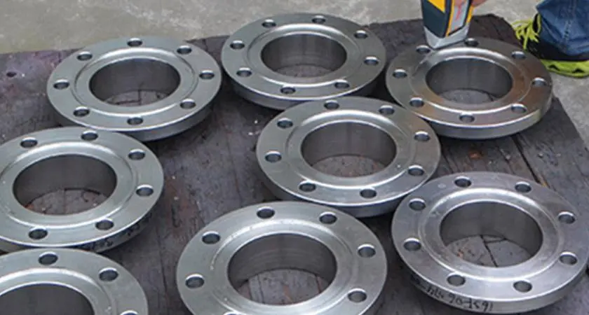 Inspection and Testing