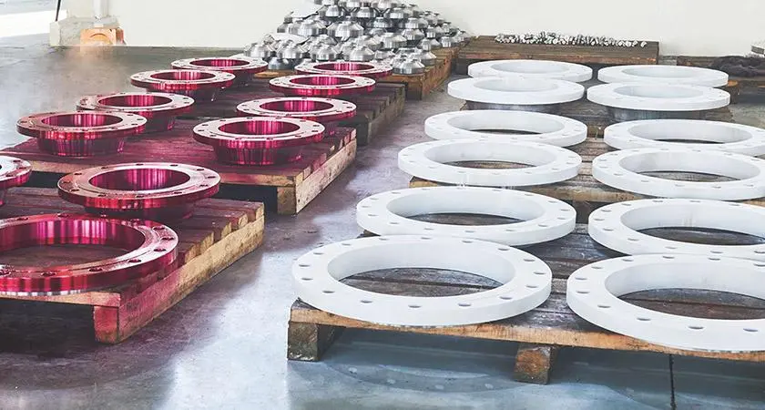 Inspection and Testing