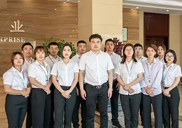 Xianggong Team