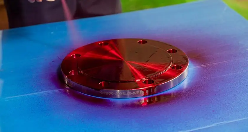 Inspection and Testing