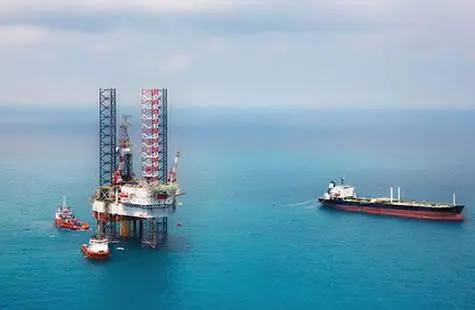 Detailed explanation of the difference between neck welding flanges and neck flat welding flanges